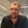 Steve Mactaggart