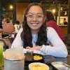 Aera Joice AJ Espinosa