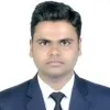 Satyajeet Seth