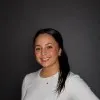 Mallory Phares