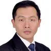 Mitch Wang