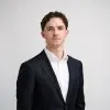 Aaron Segal