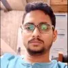 Mukesh Kumar