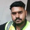 Devendra Kumar