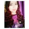 Somya Sharma