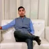KUMAR NITISH
