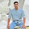 Sohel Sayed