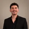 David Serrano