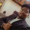 Pankaj