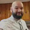 Shawn Rohrbaugh Sr