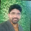Pankaj Ahire