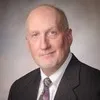 Tim Wetzel