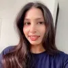 kASHISH GUPTA