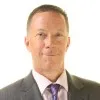 Sean Collins