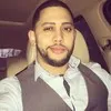 Leo Martinez