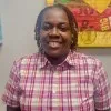 Tanai Clarke Gray