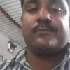 yogesh KUMAR