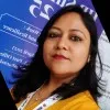 Pallavi Shri