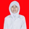 Ratna Aisyah Purbowarni