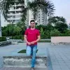 Vipin Sharma
