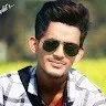 APURBA HALDER
