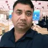 Arvind Pratap Singh