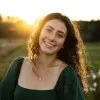 Leah Alkalay