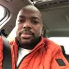 Siyabonga Dludlu