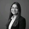 Ansha Khokhar