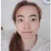 Grace Chyu