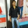 Devanshu Gupta