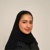 Hanadi AlHejazi