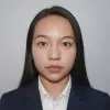 Kristine Arellano