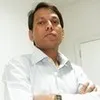 Anil Aherwal