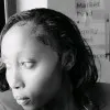 Regina Gituhu