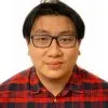 Amir Haziq