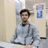 Prateek Sharma