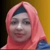 ZAKIA SULTANA