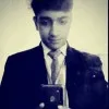 Anil Kumar