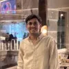 Vansh Kohli