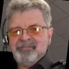 Ross Cruthers