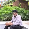 Prabhakaran