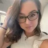 Amanda Clausell