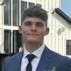 Nathan Vaupel