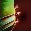 Farzana Hossen