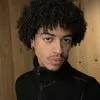 Jaden Peguero
