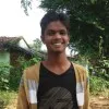 SAMEER KAR