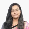 Mounika Adda