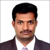 Venkatesh