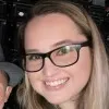 Tiffany Dick